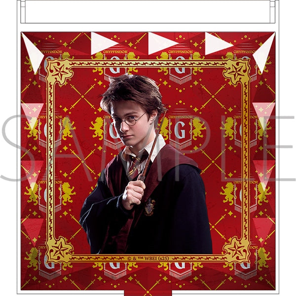 『ハリーポッター』ジュエルミラー(ハリー・ポッター)